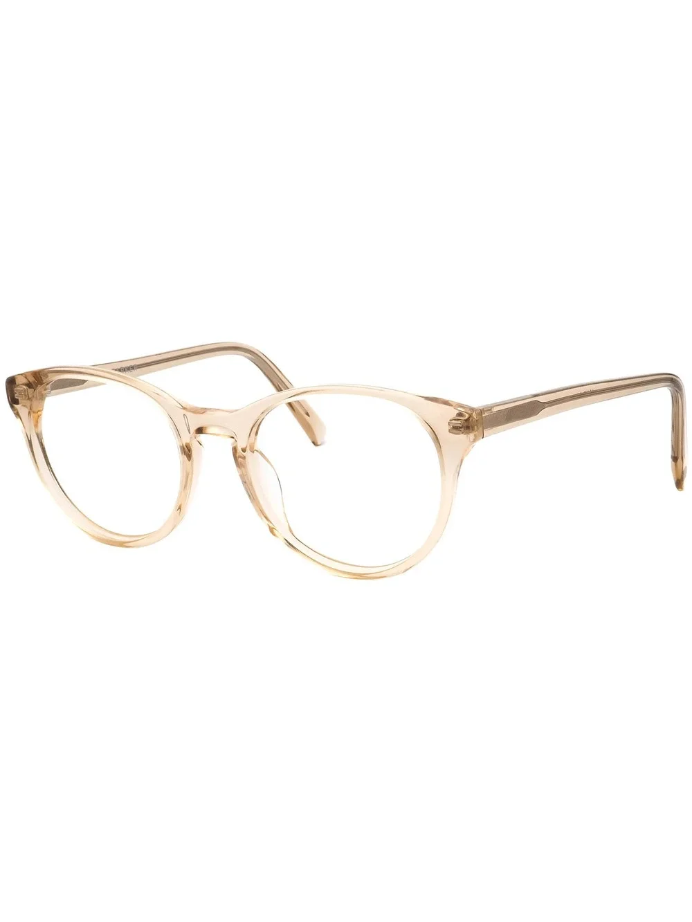 Warby Parker Jane 664 Eyewear